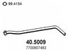 40.5009_1.JPG