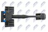EZC-AU-157_3-WM.JPG