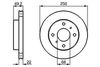 0986478361DRFRWHGR00MM.JPG