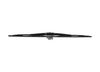 BOSCH Wiper Blade 3 397 015 409