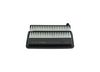 BOSCH Air Filter F 026 400 879