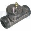 LW25055.JPG