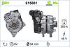 ALTERNATOR-STARTER_615001_50.JPG