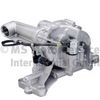 Pierburg Oil Pump 7.07952.10.0