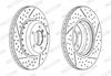 DDF2618VC-1_2061310.JPG