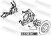 0582-6GHR_1.JPG