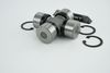 Шарнир, карданен вал
