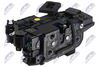 ezc-vw-644_2-wm.JPG