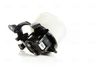Nissens 87243 Interior Blower