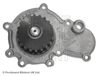 Blue Print Water Pump, engine cooling ADA109118