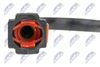 BPP-CT-021_5-WM.JPG