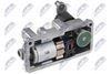 ECD-ME-026_2-WM.JPG