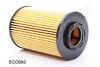 Масляный фильтр JAPANPARTS FO-ECO093
