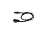 BOSCH Lambda Sensor 0 281 004 717