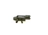 Bosch Pressure Sensor 0 261 230 600 DSD2 (0261230600)