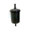 горивен филтър