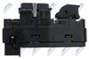 EWS-BM-083_4-WM.JPG
