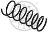 OPT_IF-20229_WM_01.JPG