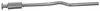 036320300.BMP