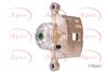 APEC Brake Caliper RCA403