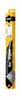 WIPER BLADE_116630_12.JPG
