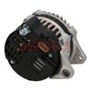 генератор