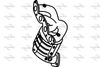 P9615CAT.JPG