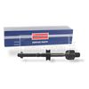 BORG & BECK Inner Tie Rod BTR4726