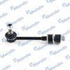 биалета