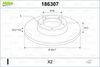 VALEO_BRAKE_DISC_186307_50.JPG