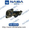 NB-M604.JPG