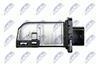 EPP-BM-016_4-WM.JPG