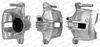 FCL694163_1590598.JPG