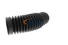 комплект маншон, кормилно управление