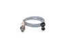 30_0 258 003 995.ZIP