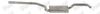 24344_5300348.JPG