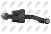 EZC-BM-244_4-WM.JPG