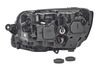 VS-VLS-HL-046719-RHD-R-002.JPG