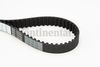 BELTPIC_CT882.JPG