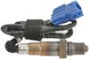 Bosch Lambda Sensor 0258986672