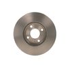 Гальмівний диск BOSCH 0986479090 (BD1641, E1 90 R -02C0348/0263)