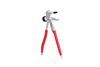 KS Tools Reifendienstzange, selbst&ouml;ffnend, 250 mm - 150.2024