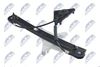 eps-vw-040_2-wm.JPG