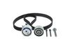 Комплект ремня ГРМ BOSCH 1 987 946 729 (SPANNROLLEN-SET)