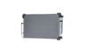  AC1033000S