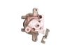 APEC Brake Caliper LCA290N