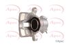 APEC Brake Caliper LCA368N