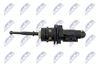 NSP-VW-004_5-WM.JPG