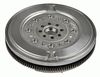 SACHS Flywheel 2294 001 750