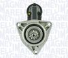 MRF_8016340_2_WR.JPG
